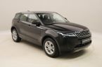 Land Rover Range Rover Evoque - fotka číslo 15