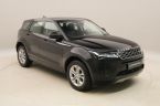 Land Rover Range Rover Evoque - fotka číslo 15