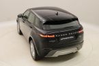 Land Rover Range Rover Evoque - fotka číslo 16