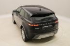 Land Rover Range Rover Evoque - fotka číslo 16