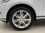 Land Rover Range Rover Velar - fotka číslo 33