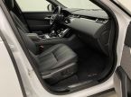 Land Rover Range Rover Velar - fotka číslo 22