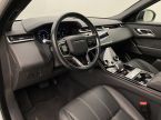 Land Rover Range Rover Velar - fotka číslo 3