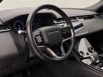 Land Rover Range Rover Velar - fotka číslo 17