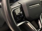 Land Rover Range Rover Velar - fotka číslo 18