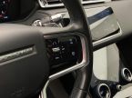 Land Rover Range Rover Velar - fotka číslo 19