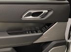 Land Rover Range Rover Velar - fotka číslo 27