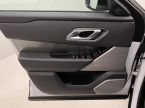 Land Rover Range Rover Velar - fotka číslo 6