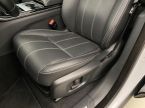 Land Rover Range Rover Velar - fotka číslo 23