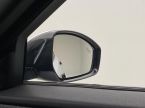 Land Rover Range Rover Velar - fotka číslo 32