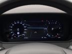Land Rover Range Rover Velar - fotka číslo 24