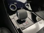 Land Rover Range Rover Velar - fotka číslo 25