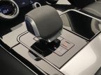 Land Rover Range Rover Velar - fotka číslo 26