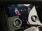 Land Rover Range Rover Velar - fotka číslo 36