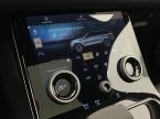 Land Rover Range Rover Velar - fotka číslo 37
