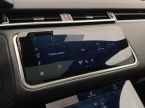 Land Rover Range Rover Velar - fotka číslo 38