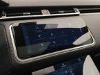 Land Rover Range Rover Velar - fotka číslo 39