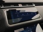 Land Rover Range Rover Velar - fotka číslo 40