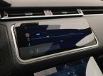Land Rover Range Rover Velar - fotka číslo 41