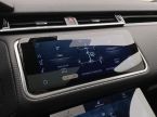 Land Rover Range Rover Velar - fotka číslo 42