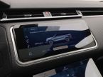Land Rover Range Rover Velar - fotka číslo 43