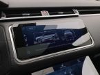 Land Rover Range Rover Velar - fotka číslo 44