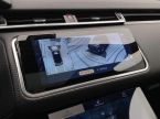 Land Rover Range Rover Velar - fotka číslo 46