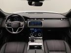 Land Rover Range Rover Velar - fotka číslo 1