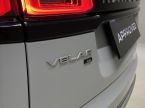 Land Rover Range Rover Velar - fotka číslo 34