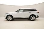 Land Rover Range Rover Velar - fotka číslo 8