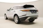Land Rover Range Rover Velar - fotka číslo 9