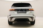Land Rover Range Rover Velar - fotka číslo 10