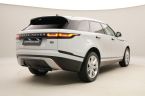 Land Rover Range Rover Velar - fotka číslo 11