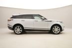 Land Rover Range Rover Velar - fotka číslo 12