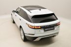 Land Rover Range Rover Velar - fotka číslo 16