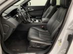Land Rover Range Rover Velar - fotka číslo 2