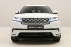 Land Rover Range Rover Velar - fotka číslo 14
