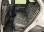 Land Rover Range Rover Velar - fotka číslo 4