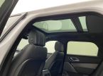 Land Rover Range Rover Velar - fotka číslo 28