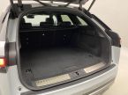 Land Rover Range Rover Velar - fotka číslo 5