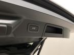Land Rover Range Rover Velar - fotka číslo 30