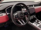 Jaguar XF - fotka číslo 17