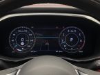 Jaguar XF - fotka číslo 24