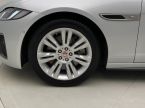 Jaguar XF - fotka číslo 31