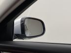 Jaguar XF - fotka číslo 30