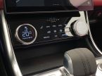 Jaguar XF - fotka číslo 26