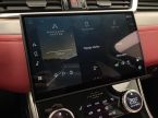 Jaguar XF - fotka číslo 7