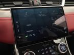 Jaguar XF - fotka číslo 33