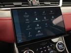 Jaguar XF - fotka číslo 34