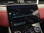 Jaguar XF - fotka číslo 35
